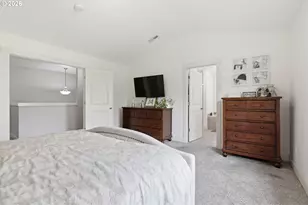 14674 SW Mulberry Dr, Portland, OR 97224 - Photo 20