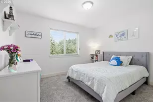 14674 SW Mulberry Dr, Portland, OR 97224 - Photo 26