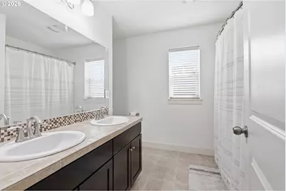 14674 SW Mulberry Dr, Portland, OR 97224 - Photo 30