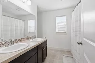 14674 SW Mulberry Dr, Portland, OR 97224 - Photo 30