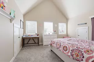 14674 SW Mulberry Dr, Portland, OR 97224 - Photo 24