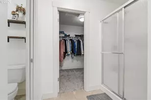 14674 SW Mulberry Dr, Portland, OR 97224 - Photo 24
