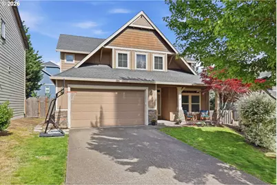 14674 SW Mulberry Dr, Portland, OR 97224 - Photo 2