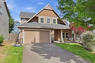 14674 SW Mulberry Dr, Portland, OR 97224 - Photo 2