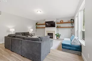 14674 SW Mulberry Dr, Portland, OR 97224 - Photo 12