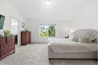 14674 SW Mulberry Dr, Portland, OR 97224 - Photo 18