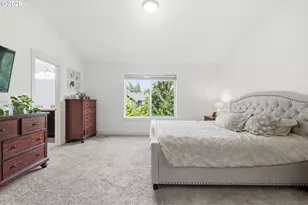 14674 SW Mulberry Dr, Portland, OR 97224 - Photo 18