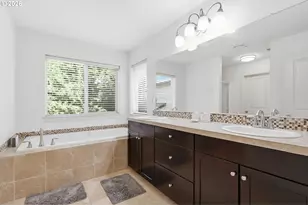 14674 SW Mulberry Dr, Portland, OR 97224 - Photo 22