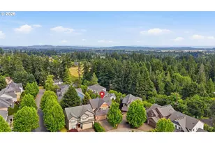 14674 SW Mulberry Dr, Portland, OR 97224 - Photo 42