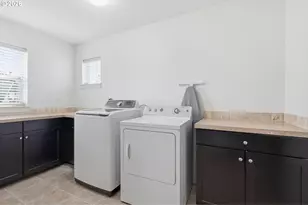 14674 SW Mulberry Dr, Portland, OR 97224 - Photo 32