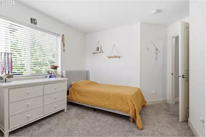 14674 SW Mulberry Dr, Portland, OR 97224 - Photo 30
