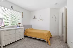 14674 SW Mulberry Dr, Portland, OR 97224 - Photo 30