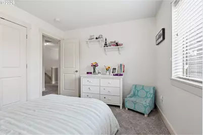 14674 SW Mulberry Dr, Portland, OR 97224 - Photo 28