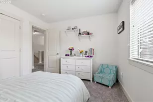 14674 SW Mulberry Dr, Portland, OR 97224 - Photo 28