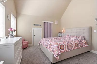 14674 SW Mulberry Dr, Portland, OR 97224 - Photo 26