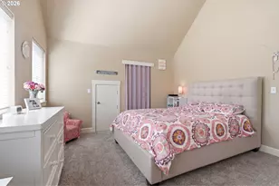 14674 SW Mulberry Dr, Portland, OR 97224 - Photo 26