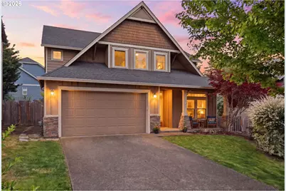 14674 SW Mulberry Dr, Portland, OR 97224 - Photo 4