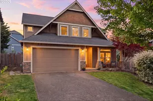 14674 SW Mulberry Dr, Portland, OR 97224 - Photo 4