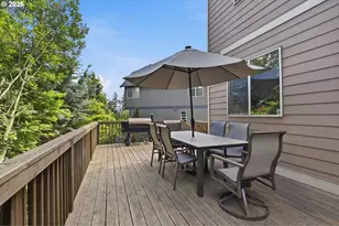 14674 SW Mulberry Dr, Portland, OR 97224 - Photo 34