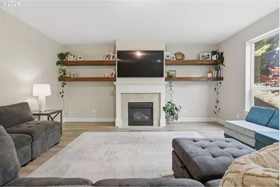 14674 SW Mulberry Dr, Portland, OR 97224 - Photo 12