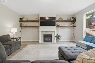 14674 SW Mulberry Dr, Portland, OR 97224 - Photo 12