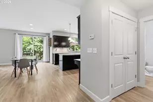 14674 SW Mulberry Dr, Portland, OR 97224 - Photo 8