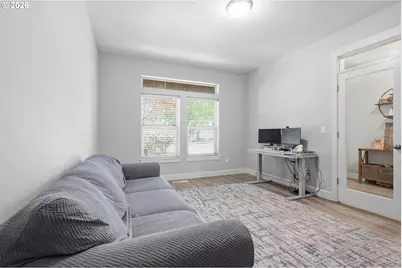 14674 SW Mulberry Dr, Portland, OR 97224 - Photo 16
