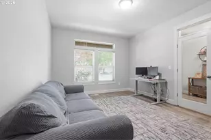14674 SW Mulberry Dr, Portland, OR 97224 - Photo 16