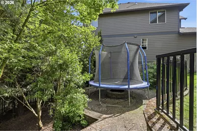 14674 SW Mulberry Dr, Portland, OR 97224 - Photo 38
