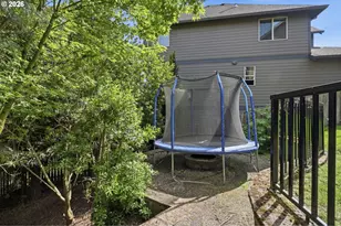 14674 SW Mulberry Dr, Portland, OR 97224 - Photo 38