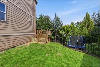 14674 SW Mulberry Dr, Portland, OR 97224 - Photo 36