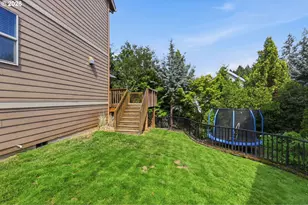 14674 SW Mulberry Dr, Portland, OR 97224 - Photo 36