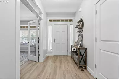 14674 SW Mulberry Dr, Portland, OR 97224 - Photo 14
