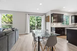14674 SW Mulberry Dr, Portland, OR 97224 - Photo 10