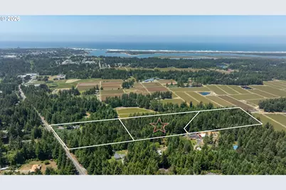 1 Devereux Way, Bandon, OR 97411 - Photo 4