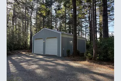 1 Devereux Way, Bandon, OR 97411 - Photo 20