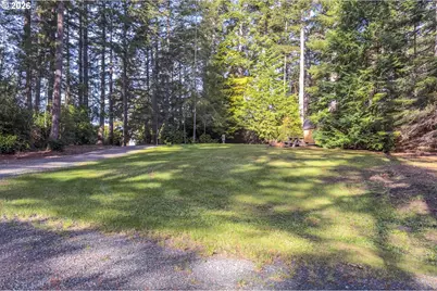 1 Devereux Way, Bandon, OR 97411 - Photo 1