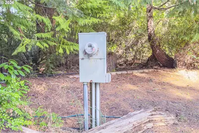 1 Devereux Way, Bandon, OR 97411 - Photo 10