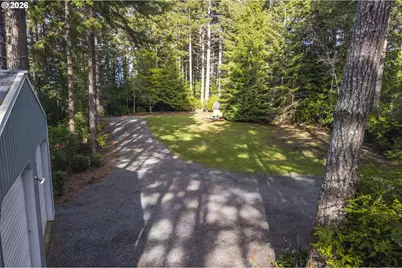 1 Devereux Way, Bandon, OR 97411 - Photo 18