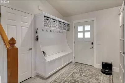 20558 SW Trails End Dr, Sherwood, OR 97140 - Photo 10