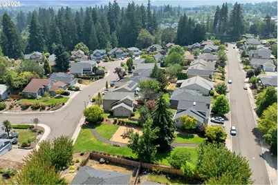 20558 SW Trails End Dr, Sherwood, OR 97140 - Photo 44