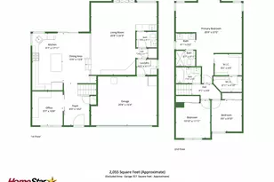 20558 SW Trails End Dr, Sherwood, OR 97140 - Photo 46