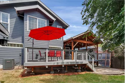 20558 SW Trails End Dr, Sherwood, OR 97140 - Photo 38