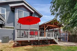 20558 SW Trails End Dr, Sherwood, OR 97140 - Photo 38