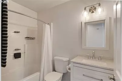 20558 SW Trails End Dr, Sherwood, OR 97140 - Photo 30