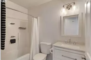 20558 SW Trails End Dr, Sherwood, OR 97140 - Photo 30