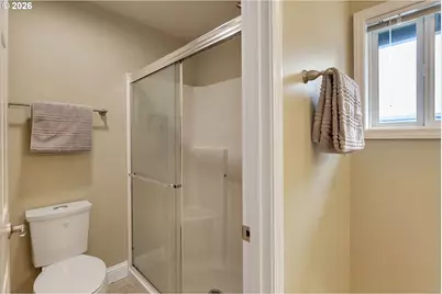 20558 SW Trails End Dr, Sherwood, OR 97140 - Photo 28