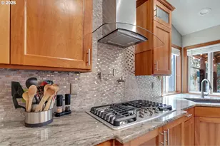 20558 SW Trails End Dr, Sherwood, OR 97140 - Photo 16