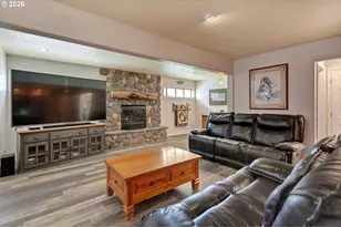 20558 SW Trails End Dr, Sherwood, OR 97140 - Photo 18
