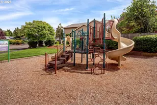 20558 SW Trails End Dr, Sherwood, OR 97140 - Photo 40